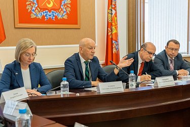 Нотариусов обяжут создавать архивы